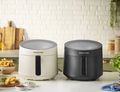 LE FRIGGITRICI AD ARIA RUSSELL HOBBS SI RINNOVANO