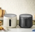 LE FRIGGITRICI AD ARIA RUSSELL HOBBS SI RINNOVANO