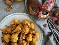 DOLCI DI CARNEVALE: 5 RICETTE FACILI