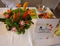 FRUIT24: FRUTTA E VERDURA FRESCHE A TAVOLA