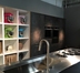 FORNI KITCHENAID: ELEGANZA E FUNZIONALITA’ IN CUCINA