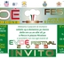 EVOÈ FESTIVAL: EVENTO GASTRONOMICO A RECCO