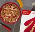 COLTIVIAMO LA BONTA’: LA NUOVA CAMPAGNA KELLOGG