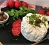 LABNEH: FORMAGGIO FRESCO SPALMABILE E SAPORITO