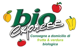 BioExpress