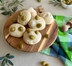 PANINI ALLE OLIVE: RICETTA FACILE E VELOCE
