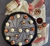 PASTICCINI ALLA CREMA E PANNA: DELIZIA SUBLIME…