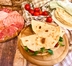 PIADINA ROMAGNOLA, STREET FOOD PER ECCELLENZA