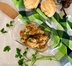 POLLO ALLA BIRRA: RICETTA DAL SAPORE DECISO