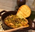 RIBOLLITA TOSCANA: RICETTA CLASSICA E SAPORITA