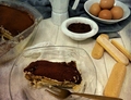 TIRAMISU: RICETTA CLASSICA, GUSTO ITALIANO