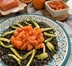 PRIMI DI PESCE PER NATALE: 5 IDEE SFIZIOSISSIME