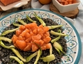 PRIMI DI PESCE PER NATALE: 5 IDEE SFIZIOSISSIME