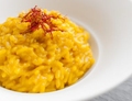 A CASCINA MERLATA LA FESTA DEL RISOTTO,