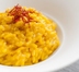 A CASCINA MERLATA LA FESTA DEL RISOTTO,