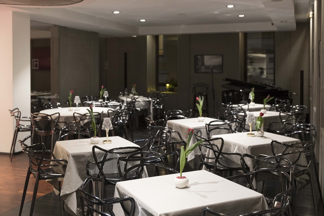 WINE TASTING DA BISTRUCCIO CON “LUNGOPARMA IN TAVOLA”