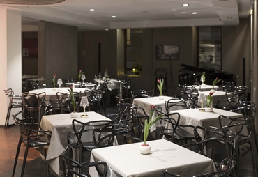 WINE TASTING DA BISTRUCCIO CON “LUNGOPARMA IN TAVOLA”