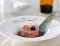 RISTORANTE IZU, PASSIONE ORIENTALE E FUSION