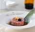 RISTORANTE IZU, PASSIONE ORIENTALE E FUSION