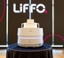 LIFFO, IL ROBOT DA CUCINA CHE FUNZIONA CON L’AI