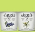 LO YOGURT SIGGI’S È ARRIVATO IN ITALIA