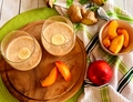 SMOOTHIE ALLA FRUTTA: SPUNTINO SALUTARE