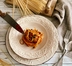 SPAGHETTI ALL’ASSASSINA: RICETTA PUGLIESE