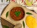 STUFATO DI MANZO: RICETTA TRADIZIONALE TOP