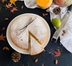 TORTA ZUCCA E MANDORLE FATTO IN CASA DA BENEDETTA