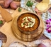 TORTINO DI PATATE E VERZA: RICETTA VELOCE