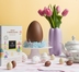 SPECIALITA’ DI PASQUA: 10 SUGGERIMENTI PER TUTTI