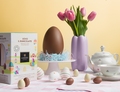 SPECIALITA’ DI PASQUA: 10 SUGGERIMENTI PER TUTTI