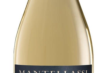 A NATALE BRINDIAMO CON FATTORIA MANTELLASSI