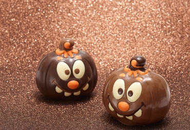 SOLBIATI CIOCCOLATO E I SUOI SAPORI D’AUTUNNO